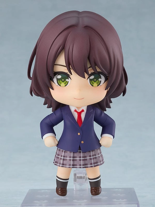 1574 Nendoroid Aoi Hinami Archeological Replica