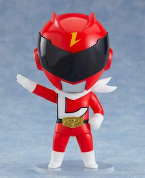 1588 Nendoroid Leon Channel Display Shelf Traditional Craft