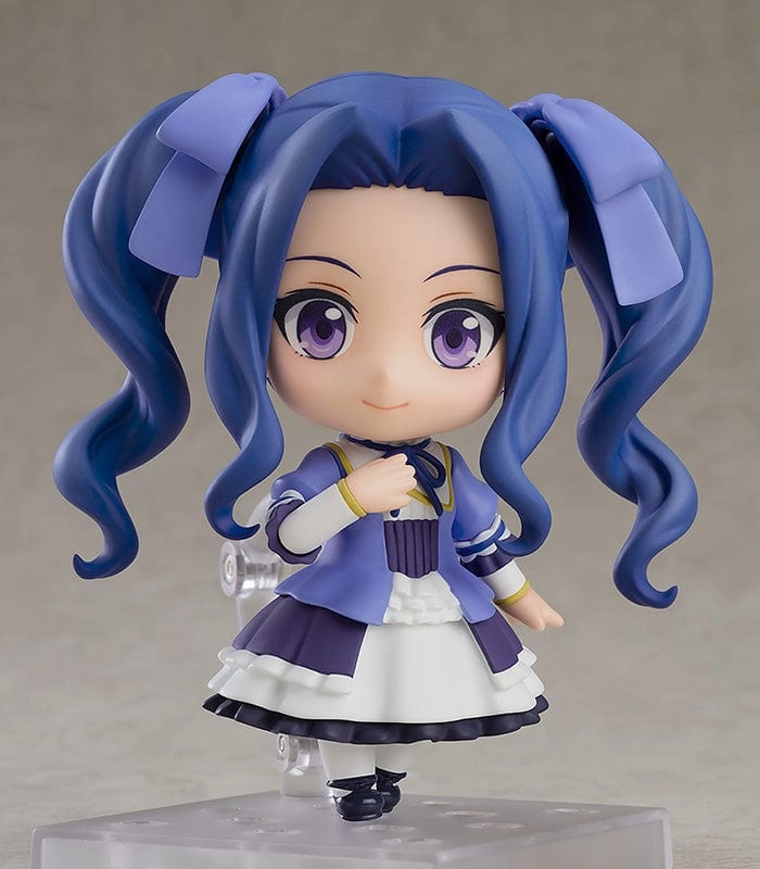 Gallery Art 1772 Nendoroid Melty