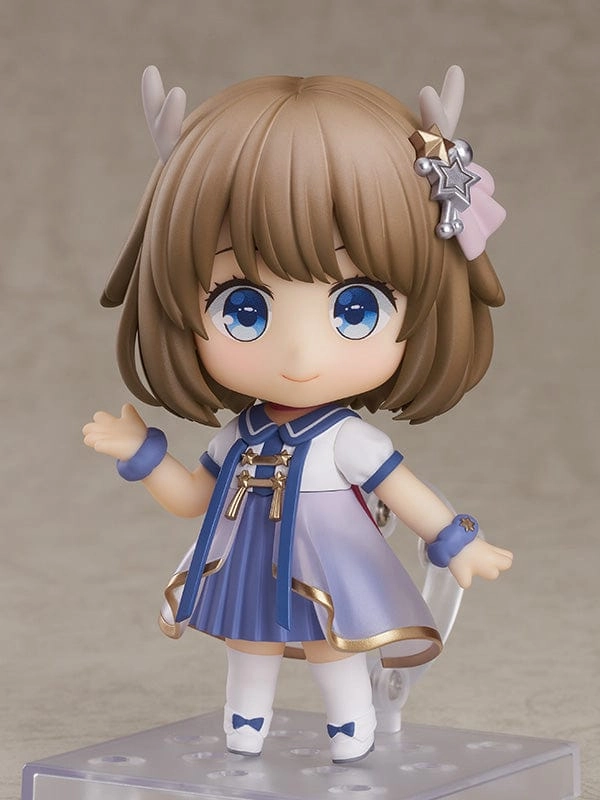 1790 Nendoroid Kano Museum Gift Anime Series