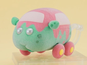 Ship Figure 1819 Nendoroid Zombie Shiromo