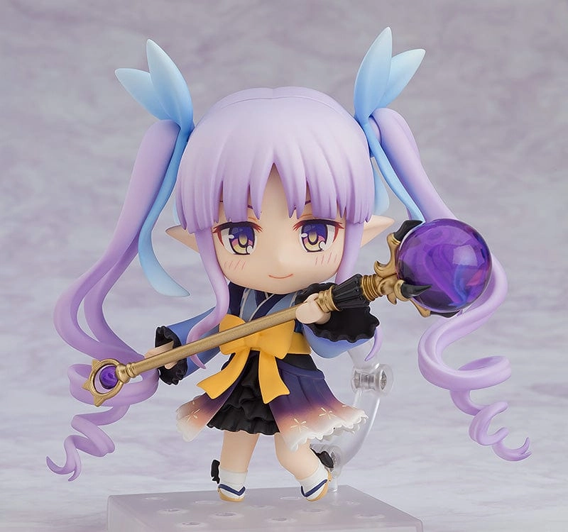 Collectible Object Movie Collectible 1843 Nendoroid Kyoka