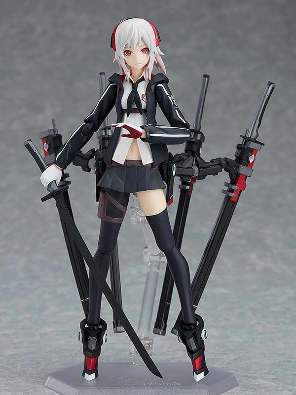 NFC Feature Limited Goods 422 figma Shi (re-run)