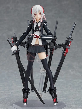 NFC Feature Limited Goods 422 figma Shi (re-run)