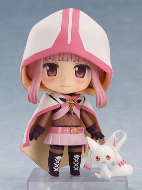 Abstract art Special Gift 887 Nendoroid Iroha Tamaki (re-run)
