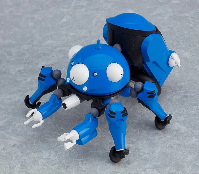 1592 Nendoroid Tachikoma : Ghost in the Shell : SAC _ 2045 Ver. Corporate Gift