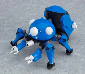 1592 Nendoroid Tachikoma : Ghost in the Shell : SAC _ 2045 Ver. Corporate Gift