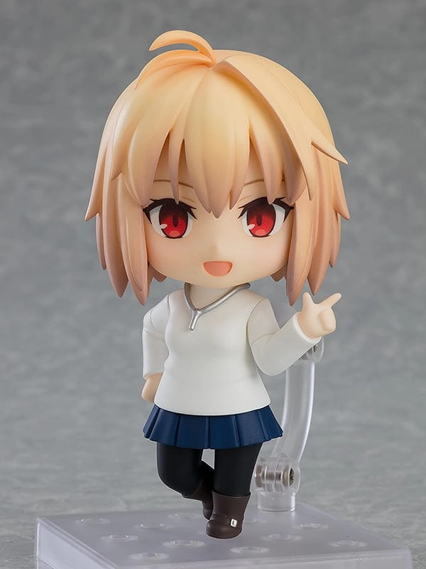Articulated Joint 1900 Nendoroid Arcueid Brunestud