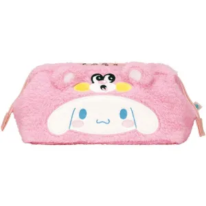 Casual Fan Gaming Collectible Sanrio Cinnamoroll Pennfodral 20 x 12 cm