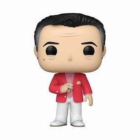 Casino POP! Movies Vinyl Figur Sam Rothstein 9 cm Art Series