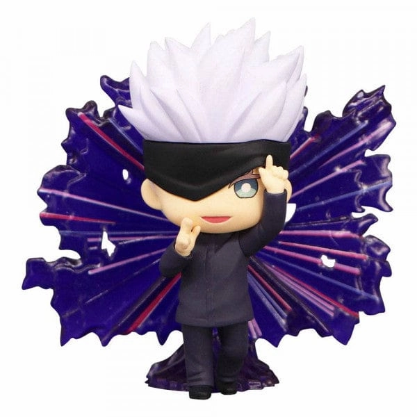 FURYU JUJUTSU KAISEN Hold Figure Satoru Gojo Collection Item