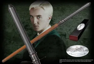 Harry Potter Draco Malfoy Karakt?rs Stav Geek Culture