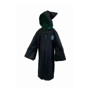 Teen Bedroom Harry Potter Slytherin Magiker Kappa