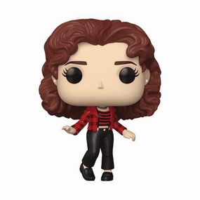 Durable Material Clueless 30th Anniversary POP! Movies Figur Tai 9 cm