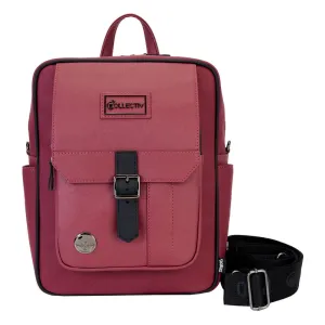 Cryptid Model Collectiv av Loungefly Crossbody Pok??mon