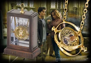 Anime Item Harry Potter - Hermine's Time Turner