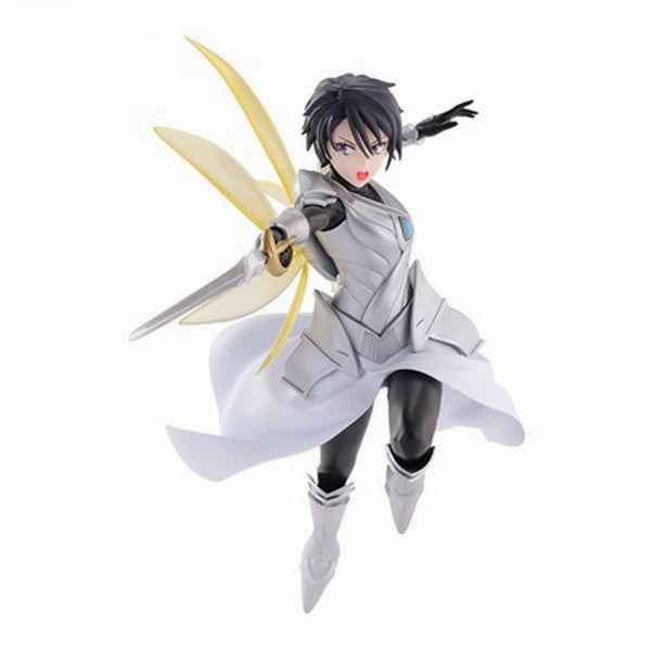 THAT TIME I GOT REINCARNATED AS A SLIME VIBRATION STARS HINATA SAKAGUCHI Historical Figure Baroque Figure