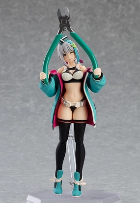 528 figma Lanna Limited Object