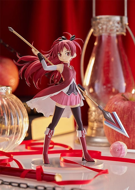 Premium Piece POP UP PARADE Kyoko Sakura