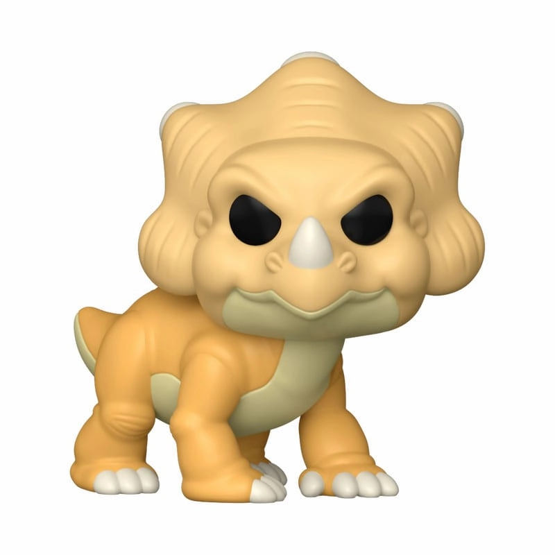 Memory Keepsake Pixar Character The Land Before Time POP! Figur Cera 9 cm - Samlarfigur