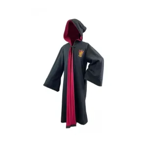 Exhibition Piece Traditional Craft Harry Potter Gryffindor Trollkarrock
