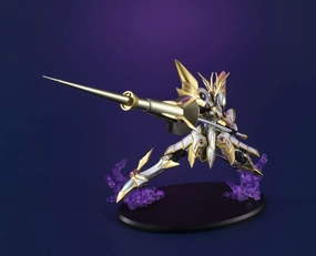 Digital Art Wall Mounted MONSTERS CHRONICLE YU-GI-OH ! VRAINS Accesscode Talker