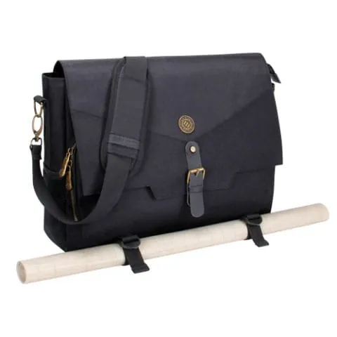 ENHANCE RPG Spelarnas Essentialsv?ska Svart sustainable product Monster Figure