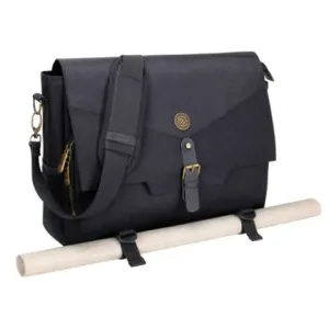 ENHANCE RPG Spelarnas Essentialsv?ska Svart sustainable product Monster Figure