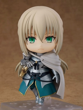 1469 Nendoroid Bedivere Premium Figure