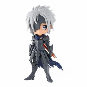 Fantasy Goods TALES OF ARISE Q POSKET ALPHEN ( VER A )