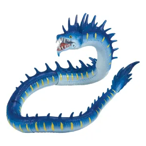 Godzilla x Kong: The New Empire Action Figur Drownviper 15 cm Window Sill College Decor