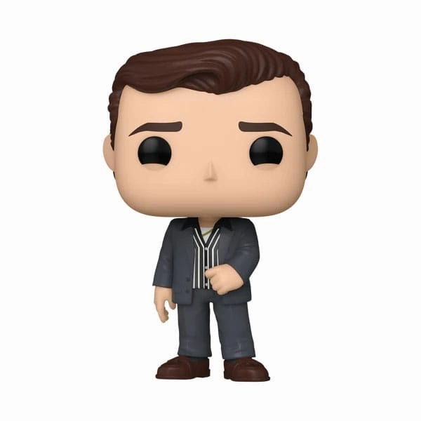 Goodfellas POP! Vinyl Figur Henry Hill 9 cm Branded Product