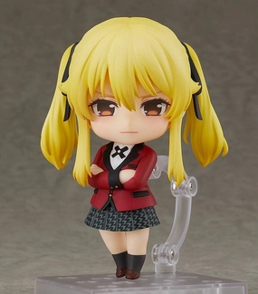 Iconic Character Loyal Friend 1909 Nendoroid Mary Saotome