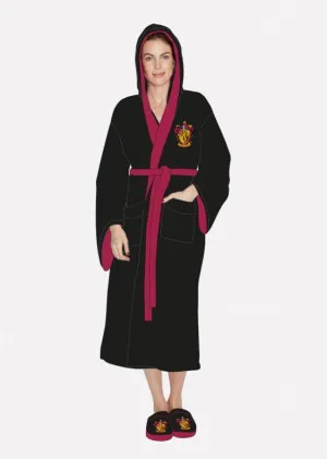 Harry Potter Gryffindor Damskappa Auction Item stress relief