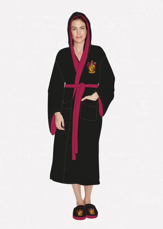Harry Potter Gryffindor Damskappa Auction Item stress relief