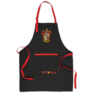 Harry Potter Gryffindor F?rkl?de PVC Collectible