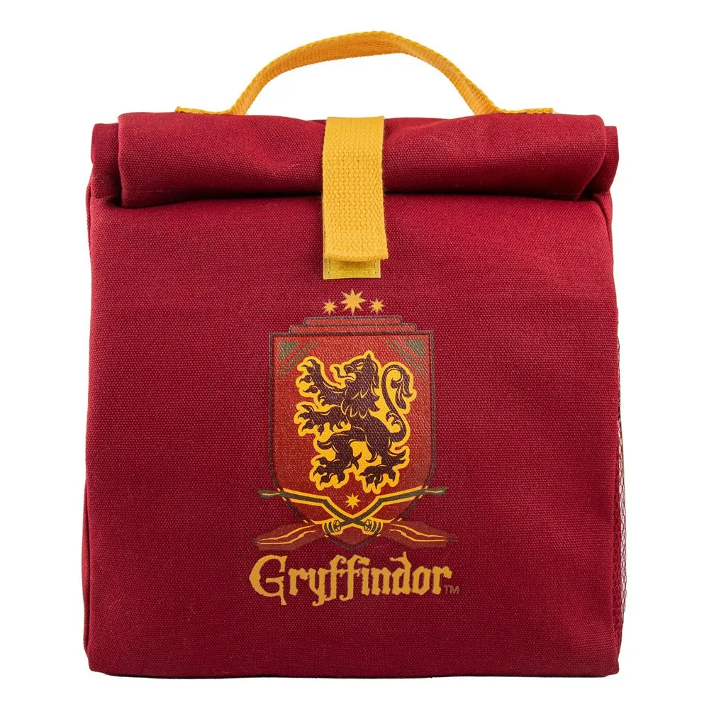 Harry Potter Gryffindor Lunchv?ska Year Round