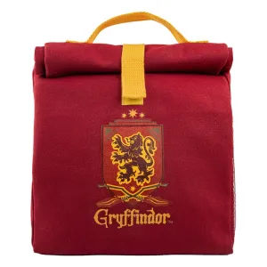 Harry Potter Gryffindor Lunchv?ska Year Round