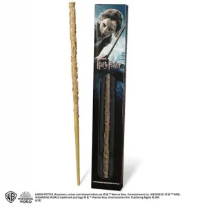 Harry Potter Hermione Replika Trollstav 38 cm International Icon