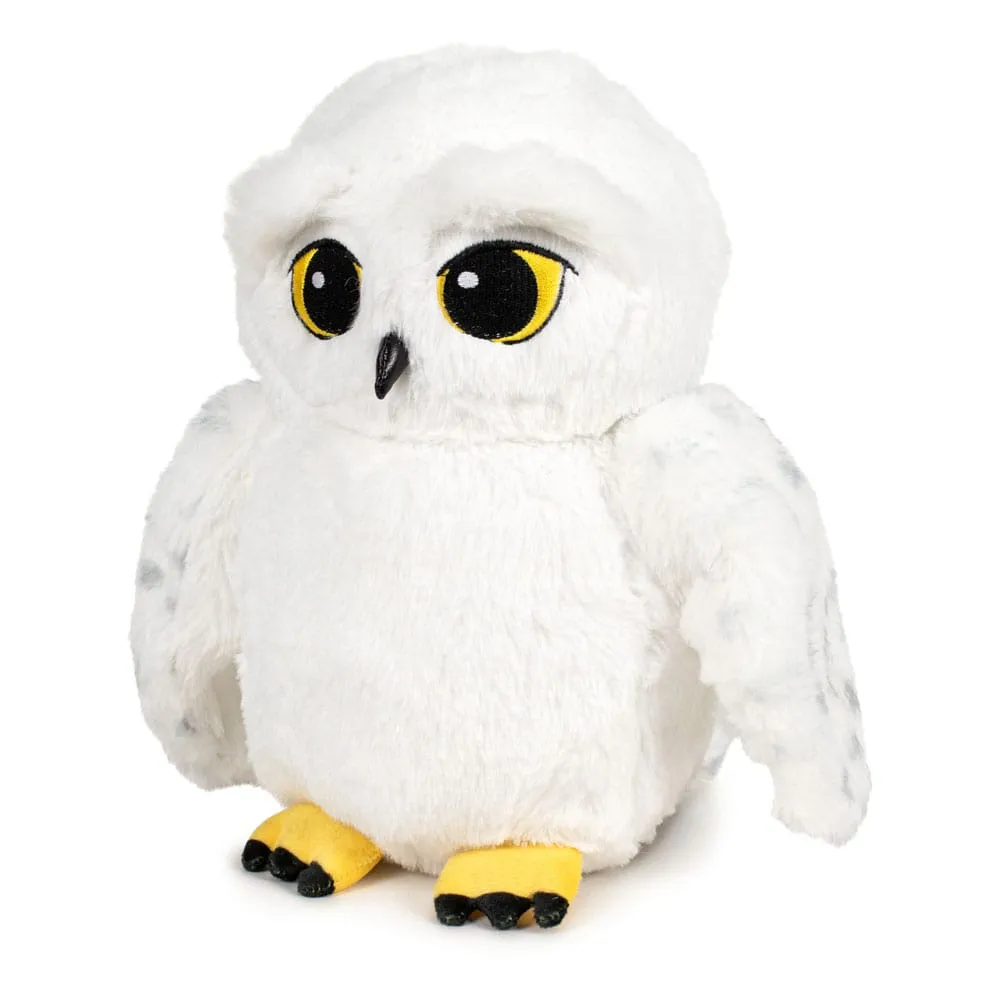 Anime Character Harry Potter Plush Figur Hedwig 16 cm