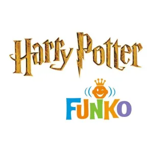 Bird Sculpture Harry Potter POP Movies Figur Severus Snape 10 cm