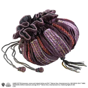 Harry Potter Replika 1/1 Hermione's V?ska Missing Piece