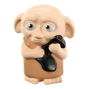 Movie Unit Harry Potter Squishy Pufflums Dobby 18 cm