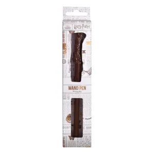 Harry Potter Trollstav Penna Multi Pack Photo Opportunity