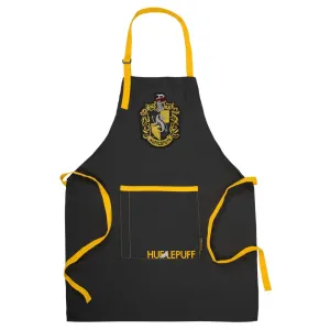 Legendary Status Harry Potter Hufflepuff F?rkl?de