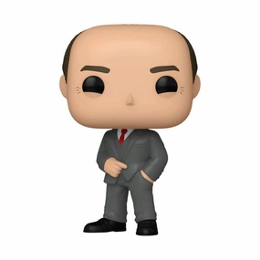 Movie Product Summer Toy The Godfather POP! Movies Vinyl Figure Tom Hagen 9 cm