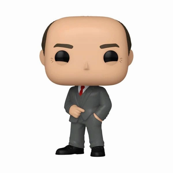 Movie Product Summer Toy The Godfather POP! Movies Vinyl Figure Tom Hagen 9 cm