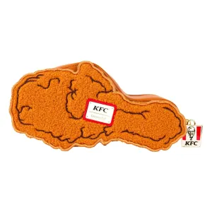 Protective Case Kentucky Fried Chicken Crossbody Bag by Loungefly