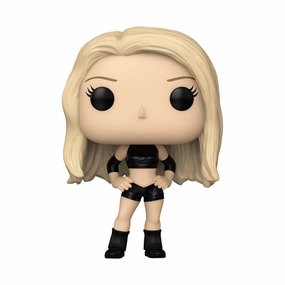 Character Decor WWE POP! Vinyl Figur Stacy Keibler 9 cm