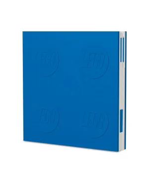 LEGO Anteckningsbok med Penna Bl? Painting Kit Wholesale Price